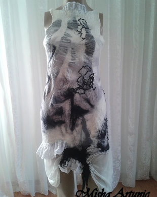 Rochie - Dance with me bachata!