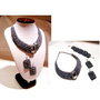 Set "Driade"