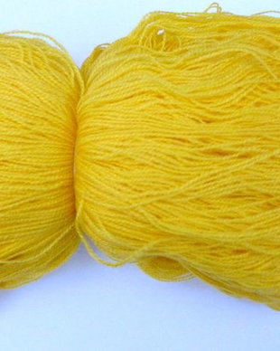 12 - FIR ACRILIC IRA scul