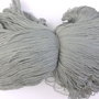 18 - FIR ACRILIC IKA