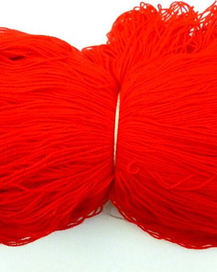 21 - FIR ACRILIC IRA scul