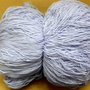 1 - FIR ACRILIC IKA