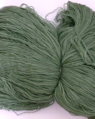 5 - FIR ACRILIC IKA