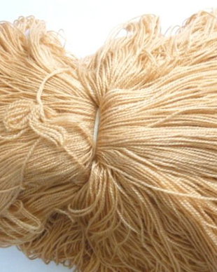 10 - FIR ACRILIC IKA
