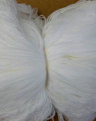 23 - FIR ACRILIC IKA