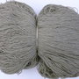 20 - FIR ACRILIC IKA