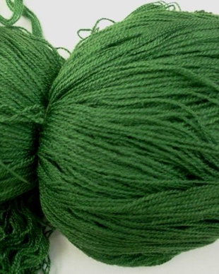 17 - FIR ACRILIC IKA