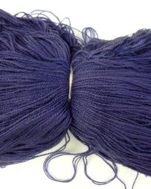 02 - FIR ACRILIC IKA