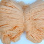 11 - FIR ACRILIC IKA