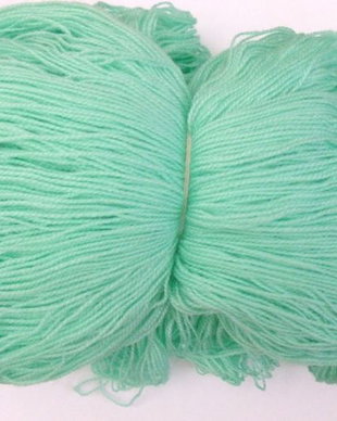 19 - FIR ACRILIC IKA