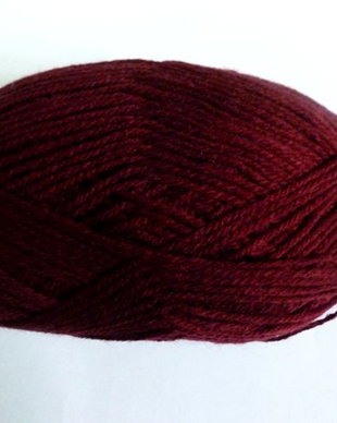 02 - FIR ACRILIC MILA