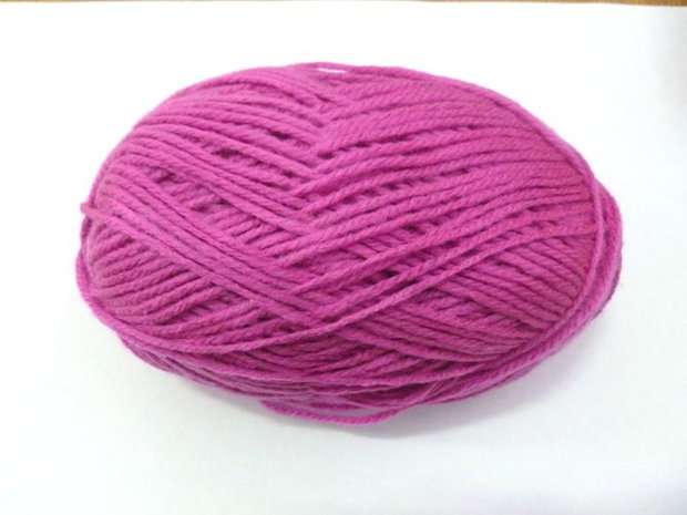 06 - FIR ACRILIC MILA