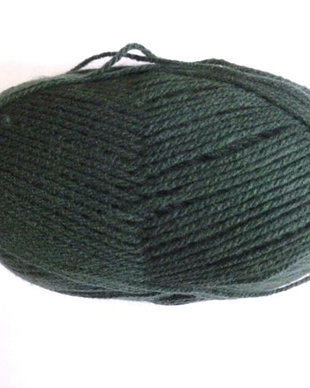 05 - FIR ACRILIC MILA