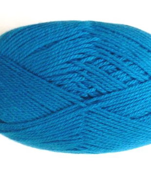 03 - FIR ACRILIC MILA