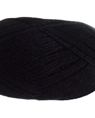 11 - FIR ACRILIC MILA