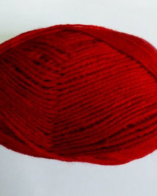 04 - FIR ACRILIC MILAN