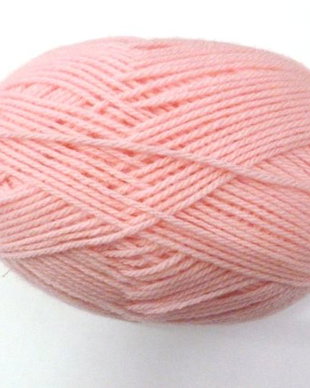 18 - FIR ACRILIC MILAN