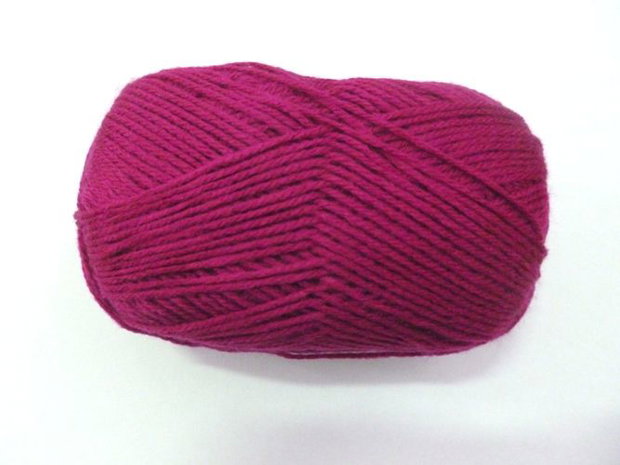 08 - FIR ACRILIC MILA