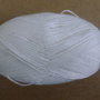 16 - FIR ACRILIC MILA