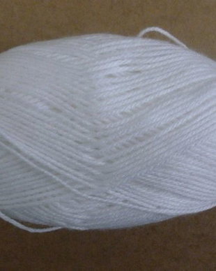 16 - FIR ACRILIC MILA