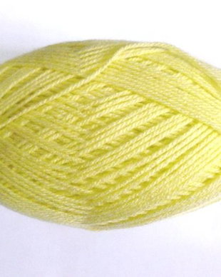 14 - FIR ACRILIC MILA