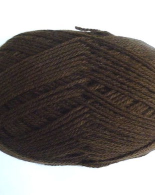 13 - FIR ACRILIC MILAN