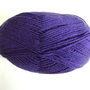 12 - FIR ACRILIC MILAN
