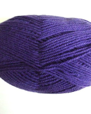 12 - FIR ACRILIC MILA