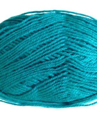 09 - FIR ACRILIC MILA