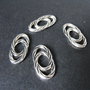 LINK - 23 X 12 MM