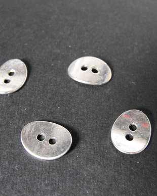 INCHIZATOARE  - LINK - 13 X 10 MM