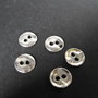 DISTANTIER - LINK - 13 MM