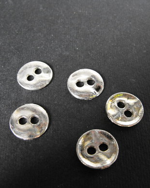 INCHIZATOARE - LINK - 13 MM