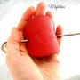 Accesoriu pentru par