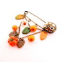 I ♥ orange