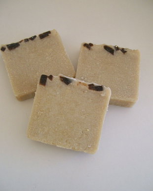 SAMPON SOLID TRATAMENT DERMATITA SEBOREICA 2