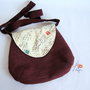 Letter for this autumn