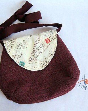 Letter for this autumn