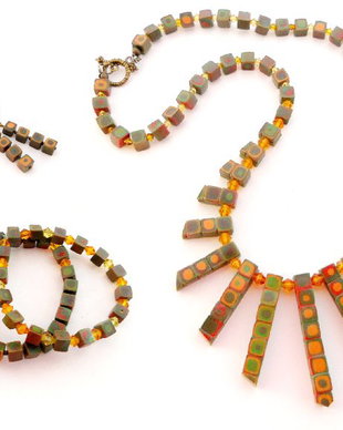 Octombrie