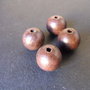 MARGELE LEMN - 12 MM