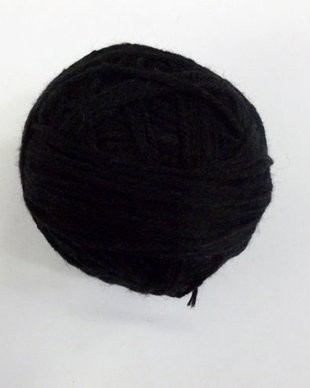 FIR ACRILIC GROS