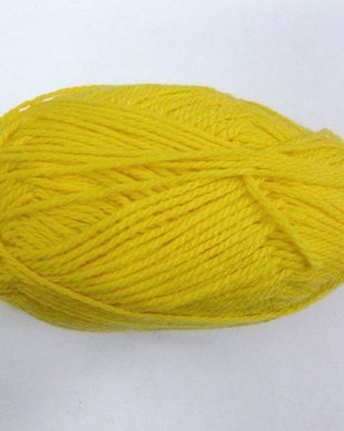 FIR ACRILIC GROS KATI
