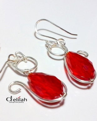Cercei “Red Cats”