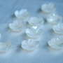 Sidef 10x3mm (1)