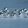 Margele 5mm, argint 925 (1)