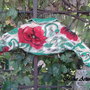 Bolero Happy Poppy