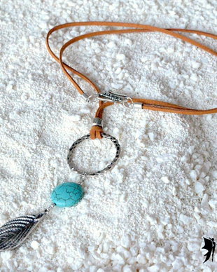 Boho Chic