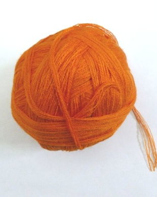 FIR ACRILIC