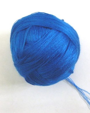 FIR ACRILIC
