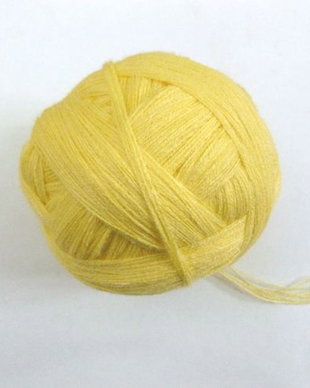 FIR ACRILIC